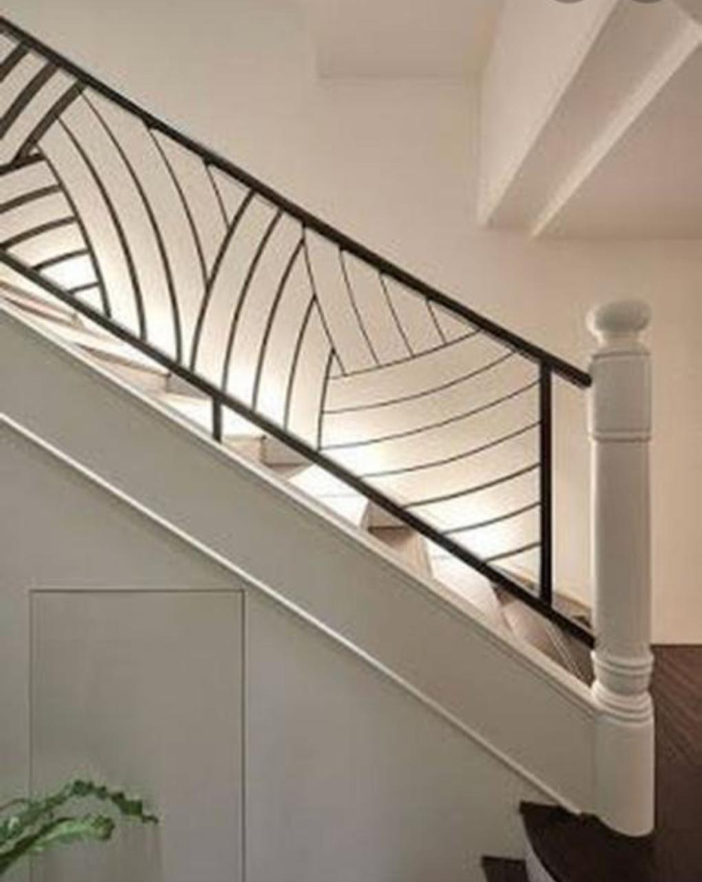 WhatsApp Image 2021-07-22 at 17.02.42.jpeg